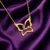 Golden Chain