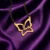 Mangalsutra Chain