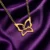 Mangalsutra Chain