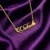 Golden Chain