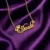 Golden Chain