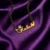 Mangalsutra Chain