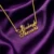 Golden Chain