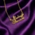 Golden Chain