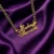 Mangalsutra Chain