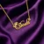 Golden Chain