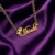 Mangalsutra Chain
