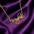 Golden Chain
