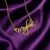 Golden Chain