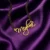 Mangalsutra Chain