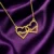 Golden Chain