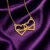 Golden Chain