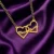 Mangalsutra Chain