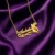 Golden Chain