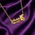 Golden Chain