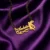 Mangalsutra Chain