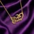 Golden Chain