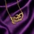 Golden Chain