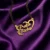 Mangalsutra Chain