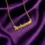 Golden Chain
