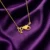 Golden Chain