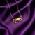 Golden Chain