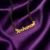 Mangalsutra Chain