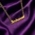 Mangalsutra Chain