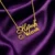 Golden Chain