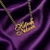 Mangalsutra Chain