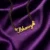 Mangalsutra Chain