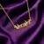 Golden Chain