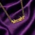 Mangalsutra Chain