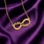 Golden Chain