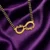 Mangalsutra Chain