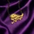 Mangalsutra Chain