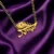 Mangalsutra Chain
