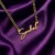 Mangalsutra Chain