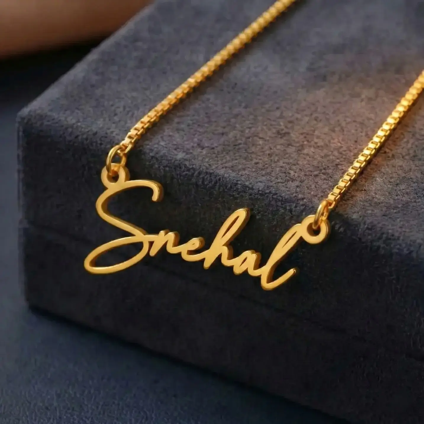 Signature Style Name Necklace (2)