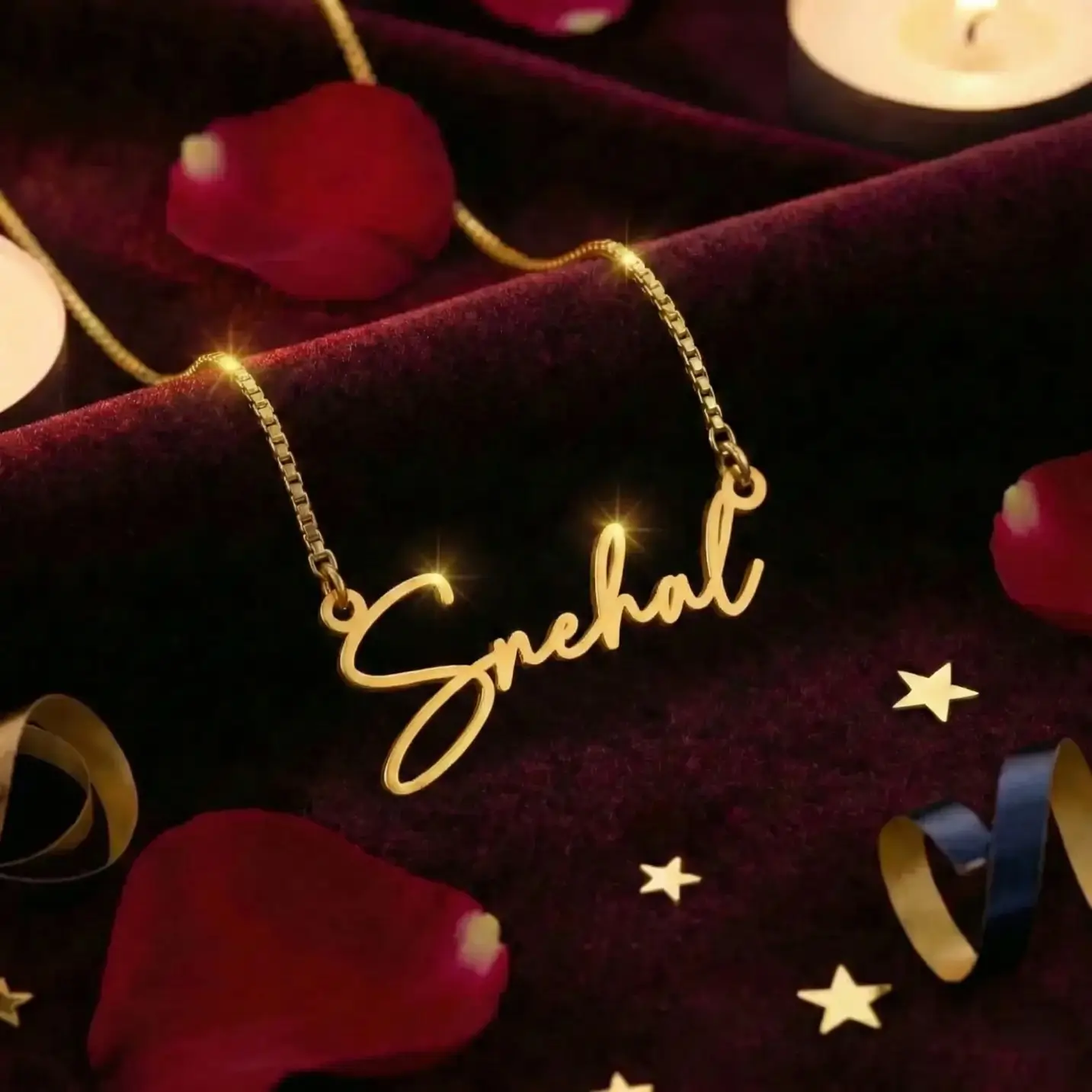 Signature Style Name Necklace (3)