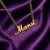 Mangalsutra Chain