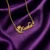 Golden Chain