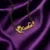 Mangalsutra Chain