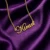 Golden Chain