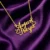 Golden Chain