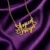 Golden Chain