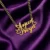 Mangalsutra Chain