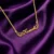 Golden Chain