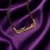 Mangalsutra Chain