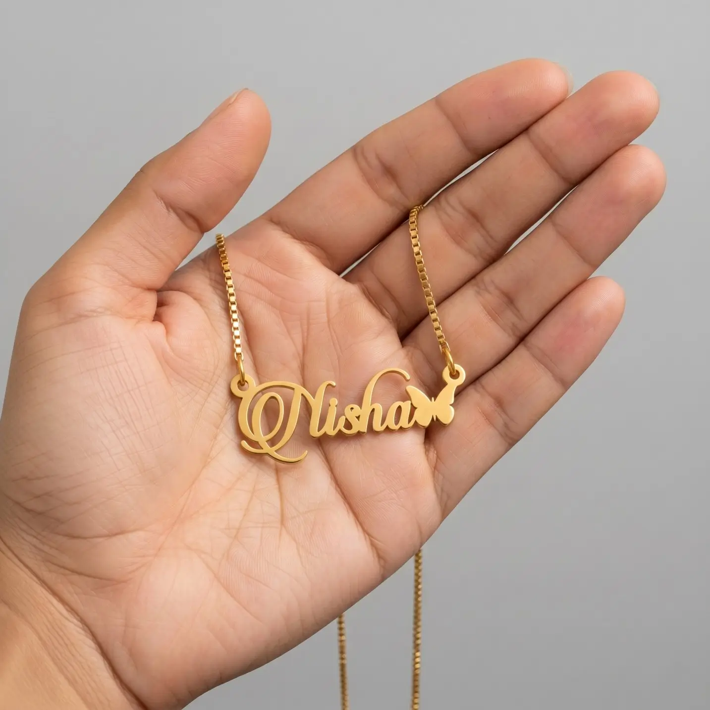 butterfly name pendant 2026 (1)